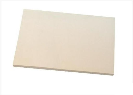 Picture of JOTTER LARGE